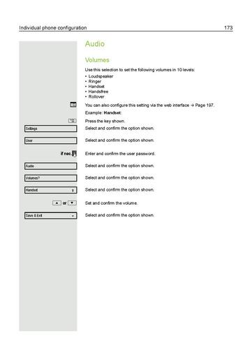 File:User Manual OpenStage 15 SIP.pdf