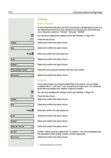 File:User Manual OpenStage 15 SIP.pdf