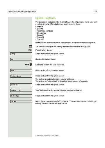 File:User Manual OpenStage 15 SIP.pdf