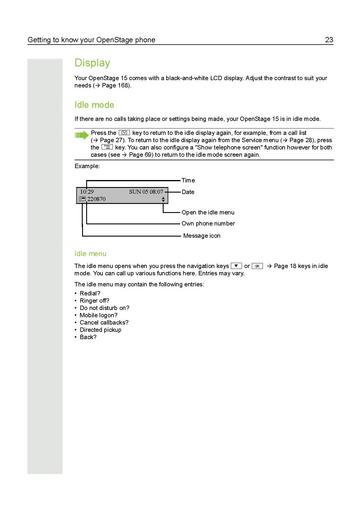 File:User Manual OpenStage 15 SIP.pdf