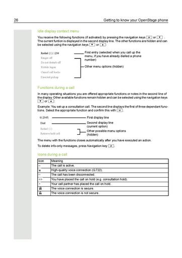 File:User Manual OpenStage 15 SIP.pdf