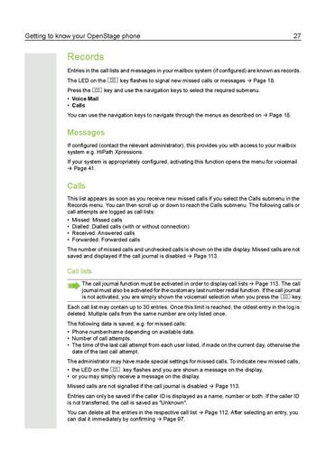 File:User Manual OpenStage 15 SIP.pdf