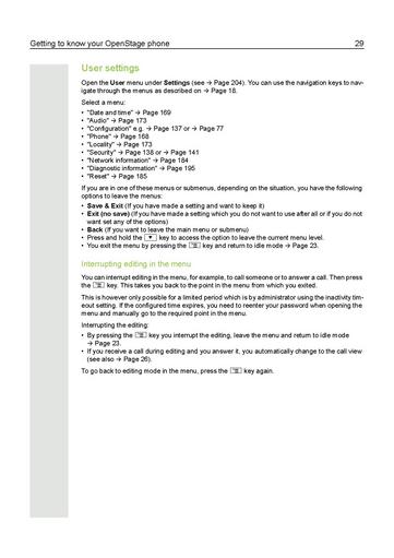 File:User Manual OpenStage 15 SIP.pdf