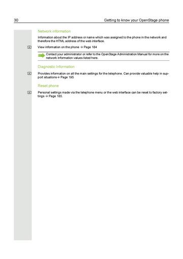 File:User Manual OpenStage 15 SIP.pdf