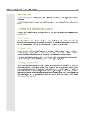 File:User Manual OpenStage 15 SIP.pdf