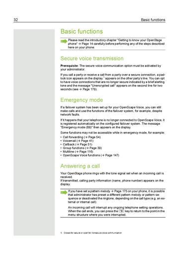 File:User Manual OpenStage 15 SIP.pdf