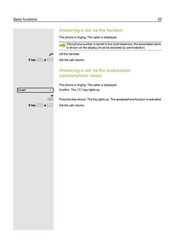 File:User Manual OpenStage 15 SIP.pdf