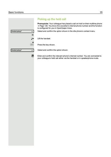 File:User Manual OpenStage 15 SIP.pdf