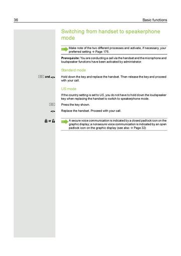 File:User Manual OpenStage 15 SIP.pdf