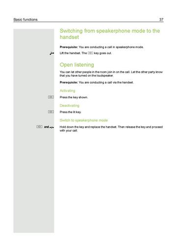 File:User Manual OpenStage 15 SIP.pdf