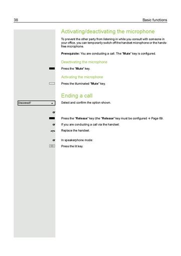 File:User Manual OpenStage 15 SIP.pdf