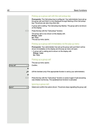 File:User Manual OpenStage 15 SIP.pdf