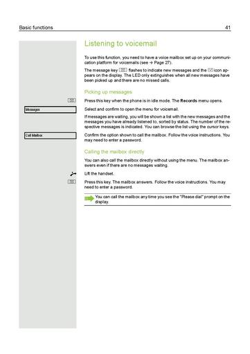 File:User Manual OpenStage 15 SIP.pdf