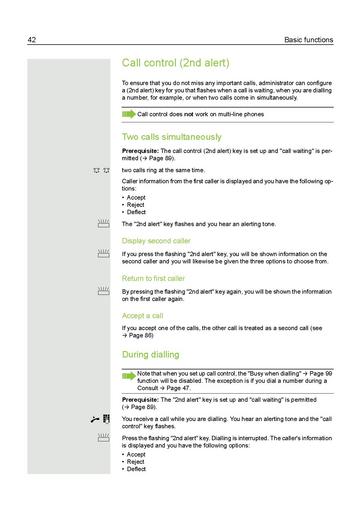 File:User Manual OpenStage 15 SIP.pdf