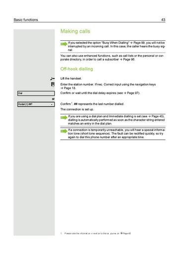 File:User Manual OpenStage 15 SIP.pdf