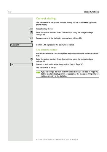 File:User Manual OpenStage 15 SIP.pdf