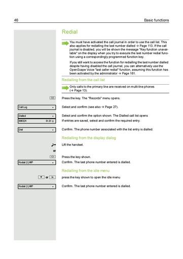 File:User Manual OpenStage 15 SIP.pdf
