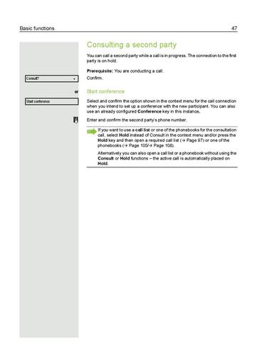 File:User Manual OpenStage 15 SIP.pdf