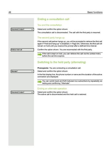 File:User Manual OpenStage 15 SIP.pdf