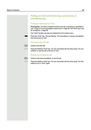 File:User Manual OpenStage 15 SIP.pdf