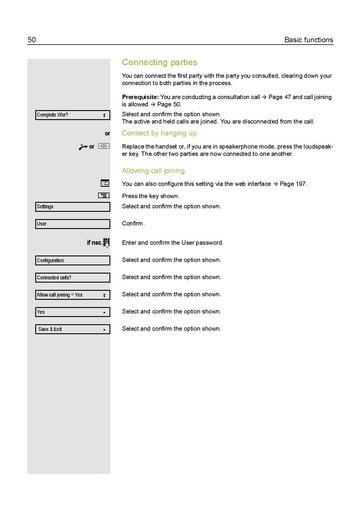 File:User Manual OpenStage 15 SIP.pdf