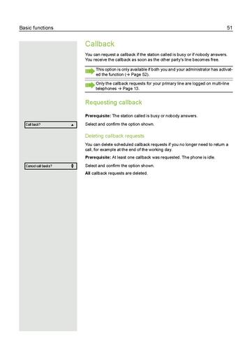 File:User Manual OpenStage 15 SIP.pdf