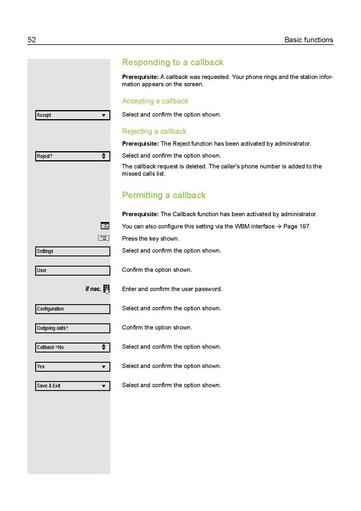 File:User Manual OpenStage 15 SIP.pdf