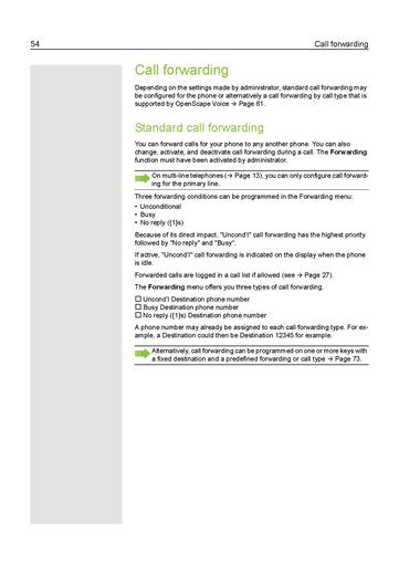 File:User Manual OpenStage 15 SIP.pdf