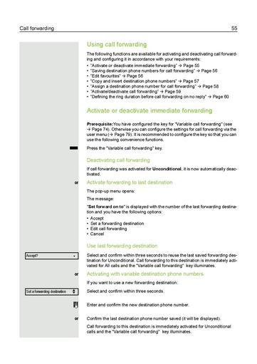 File:User Manual OpenStage 15 SIP.pdf