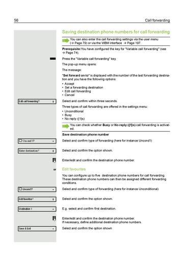 File:User Manual OpenStage 15 SIP.pdf