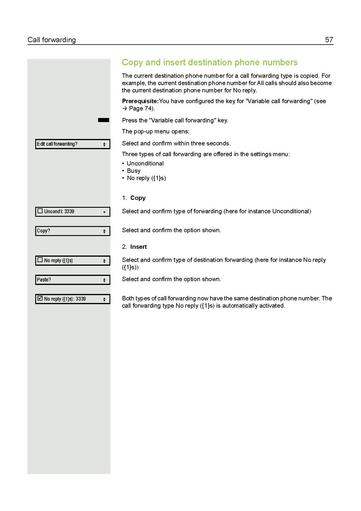 File:User Manual OpenStage 15 SIP.pdf