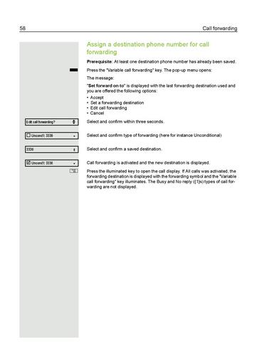 File:User Manual OpenStage 15 SIP.pdf