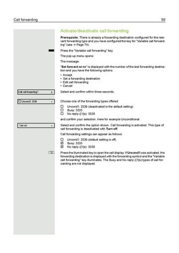 File:User Manual OpenStage 15 SIP.pdf