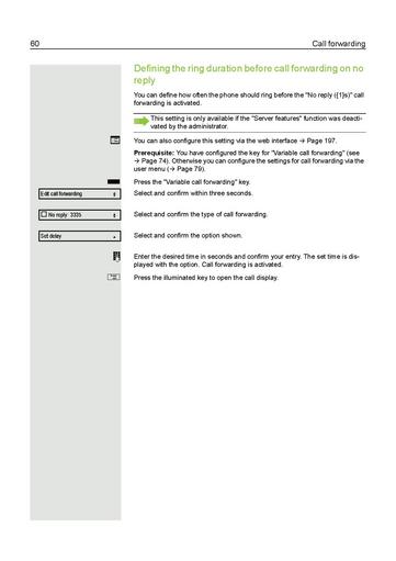 File:User Manual OpenStage 15 SIP.pdf