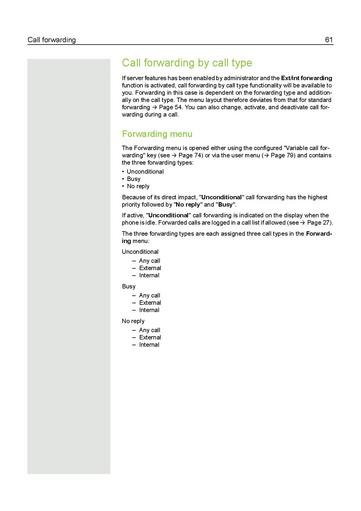 File:User Manual OpenStage 15 SIP.pdf