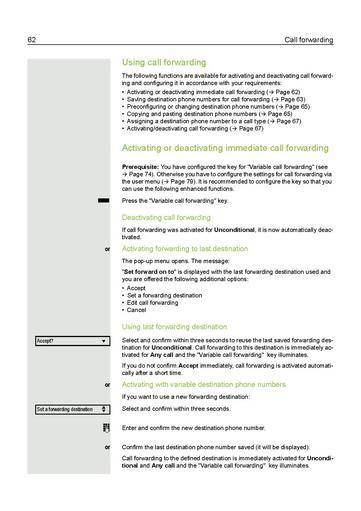File:User Manual OpenStage 15 SIP.pdf