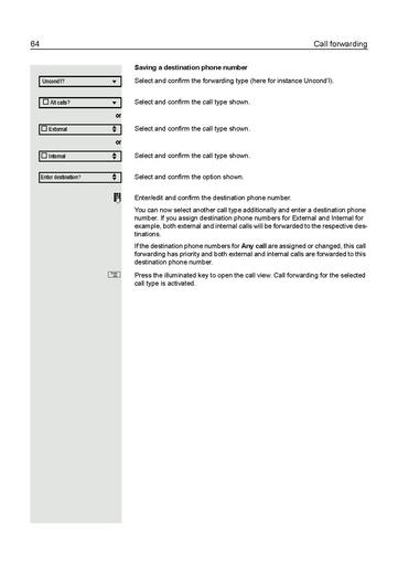 File:User Manual OpenStage 15 SIP.pdf