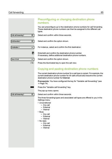 File:User Manual OpenStage 15 SIP.pdf