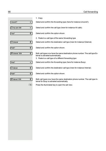 File:User Manual OpenStage 15 SIP.pdf