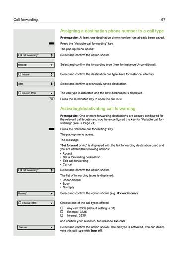 File:User Manual OpenStage 15 SIP.pdf