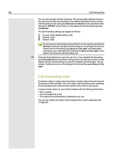File:User Manual OpenStage 15 SIP.pdf