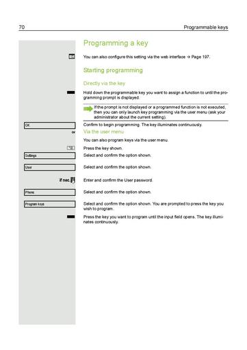 File:User Manual OpenStage 15 SIP.pdf
