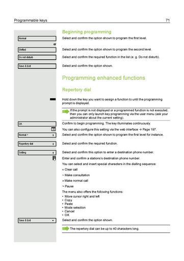 File:User Manual OpenStage 15 SIP.pdf