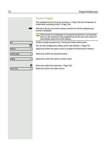 File:User Manual OpenStage 15 SIP.pdf