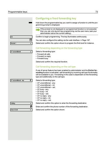 File:User Manual OpenStage 15 SIP.pdf