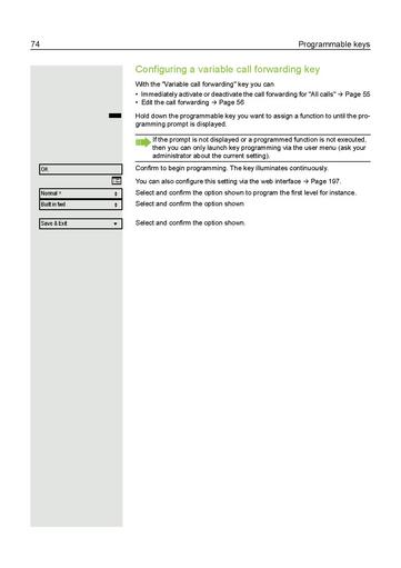 File:User Manual OpenStage 15 SIP.pdf