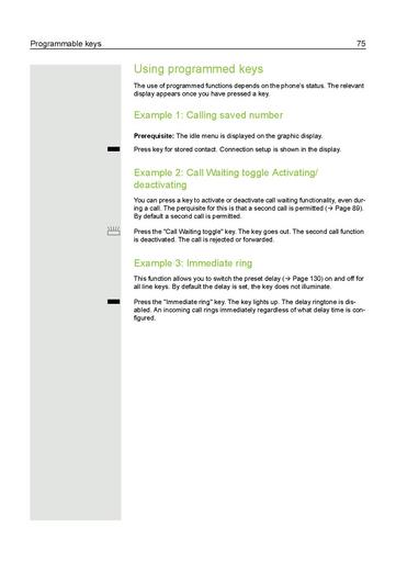 File:User Manual OpenStage 15 SIP.pdf