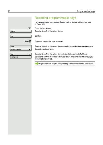 File:User Manual OpenStage 15 SIP.pdf