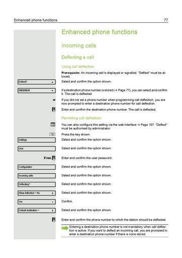 File:User Manual OpenStage 15 SIP.pdf