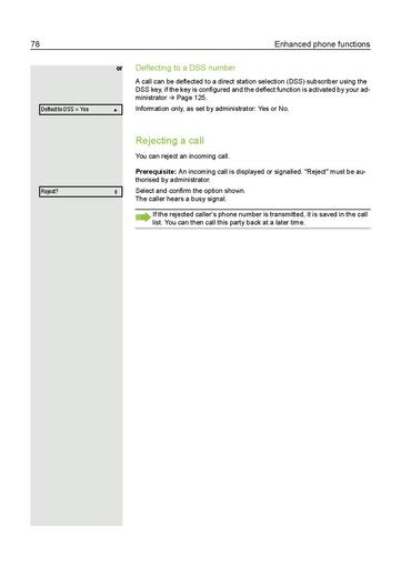 File:User Manual OpenStage 15 SIP.pdf